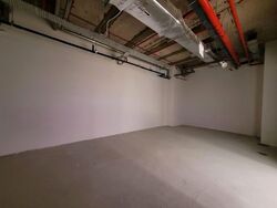 Paya Lebar MRT (D14), Shop House #555906751